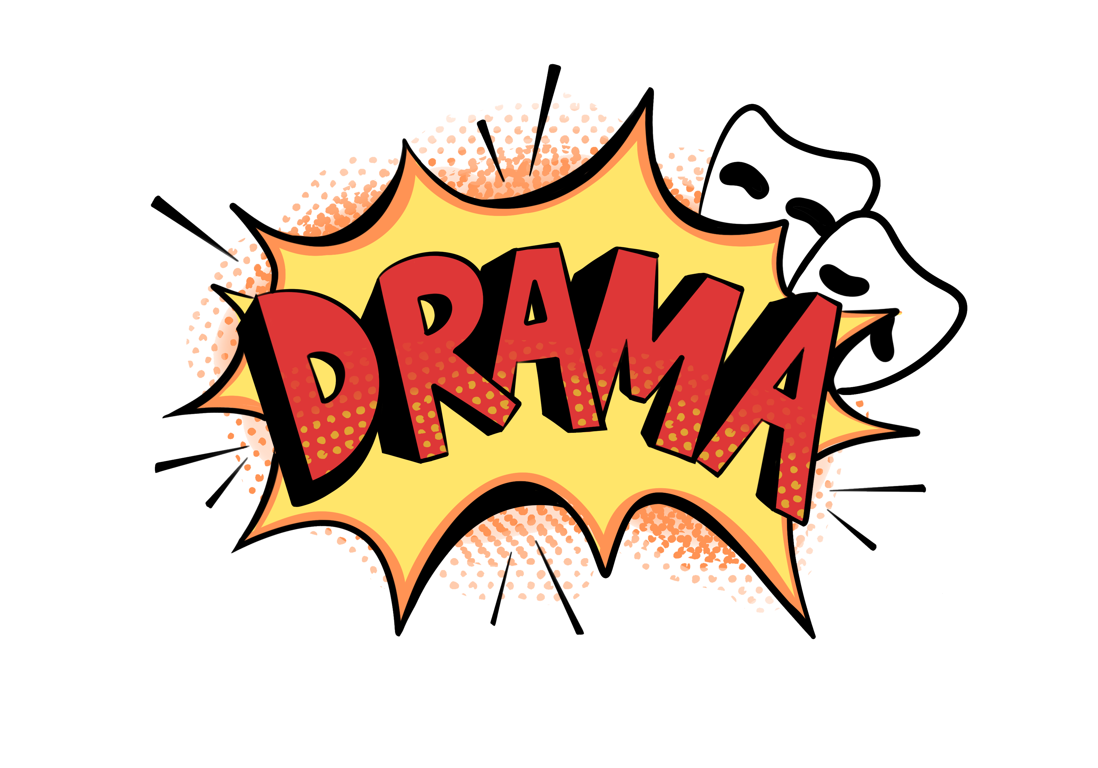 Drama